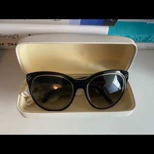 Chloé sunglasses